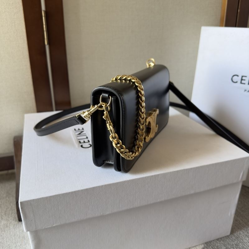 Celine Triomphe Bags